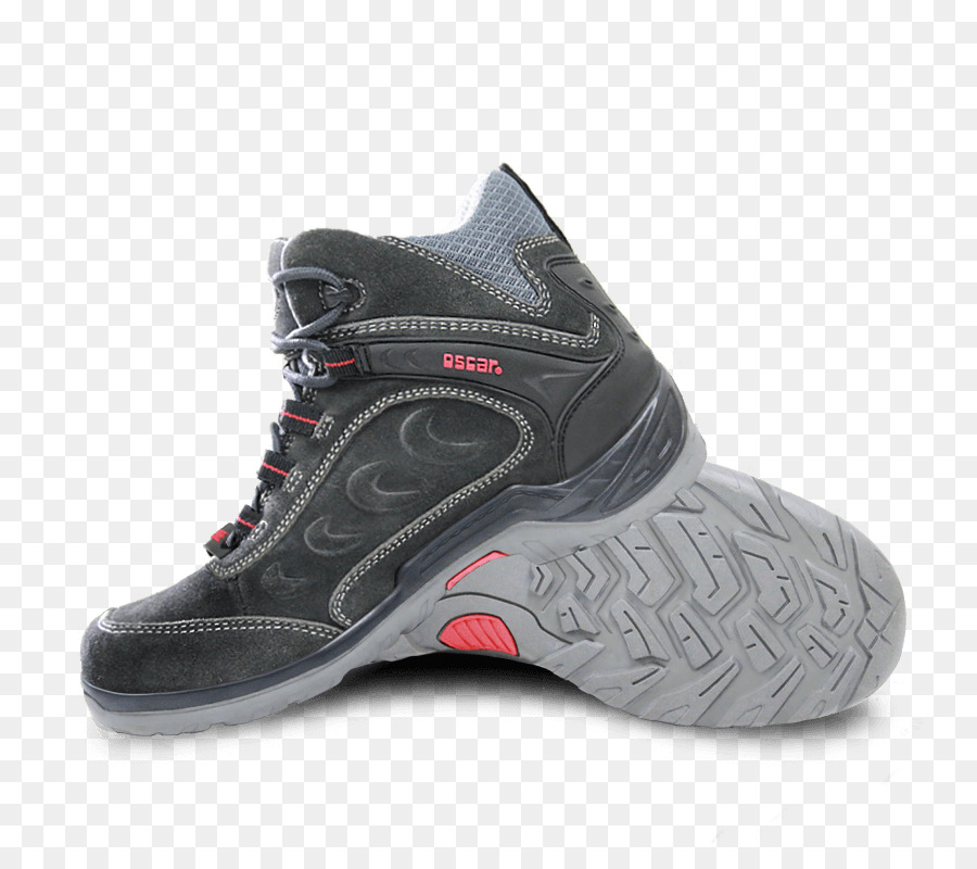 Zapatillas De Deporte，Steeltoe De Arranque PNG