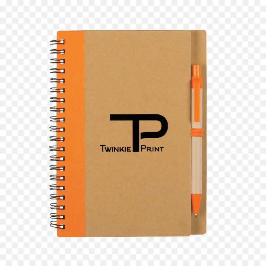 Notebook，Papel PNG