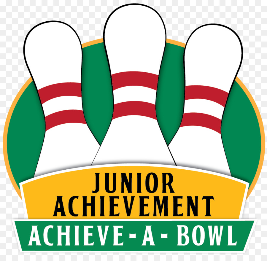 Junior Achievement，Greater Lafayette Achieveabowl PNG