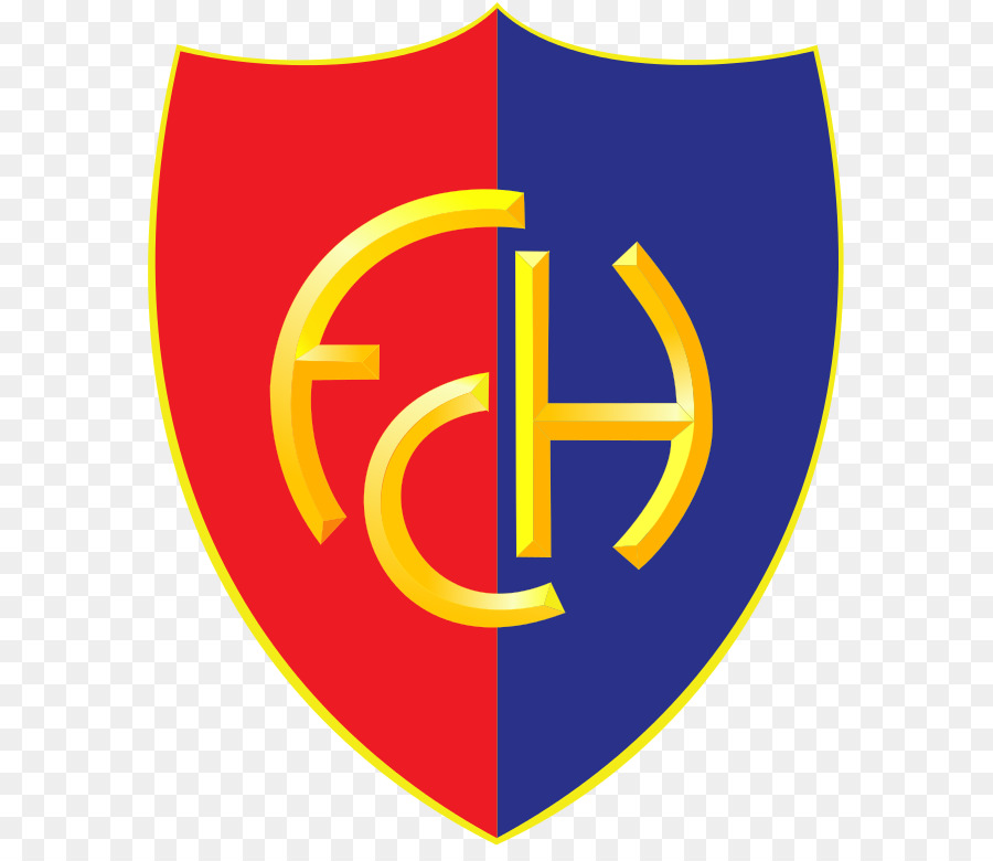 Logotipo，Fc Hégenheim PNG