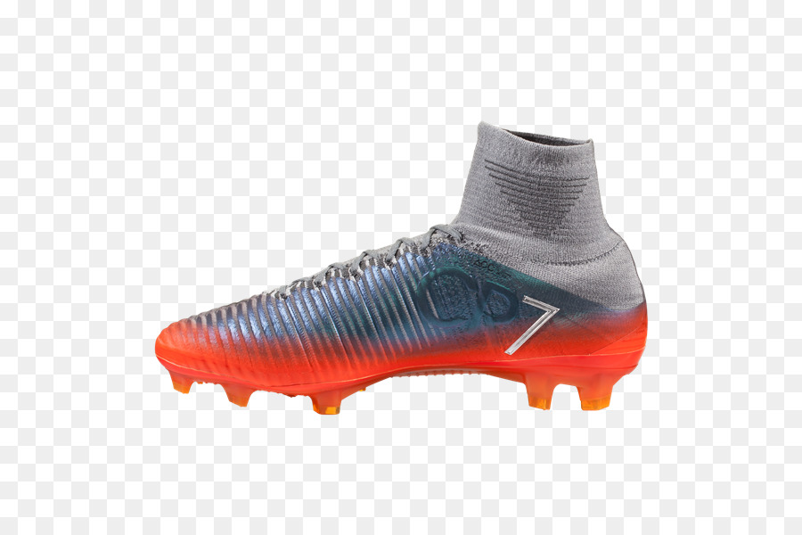 Listón，Bota De Fútbol PNG