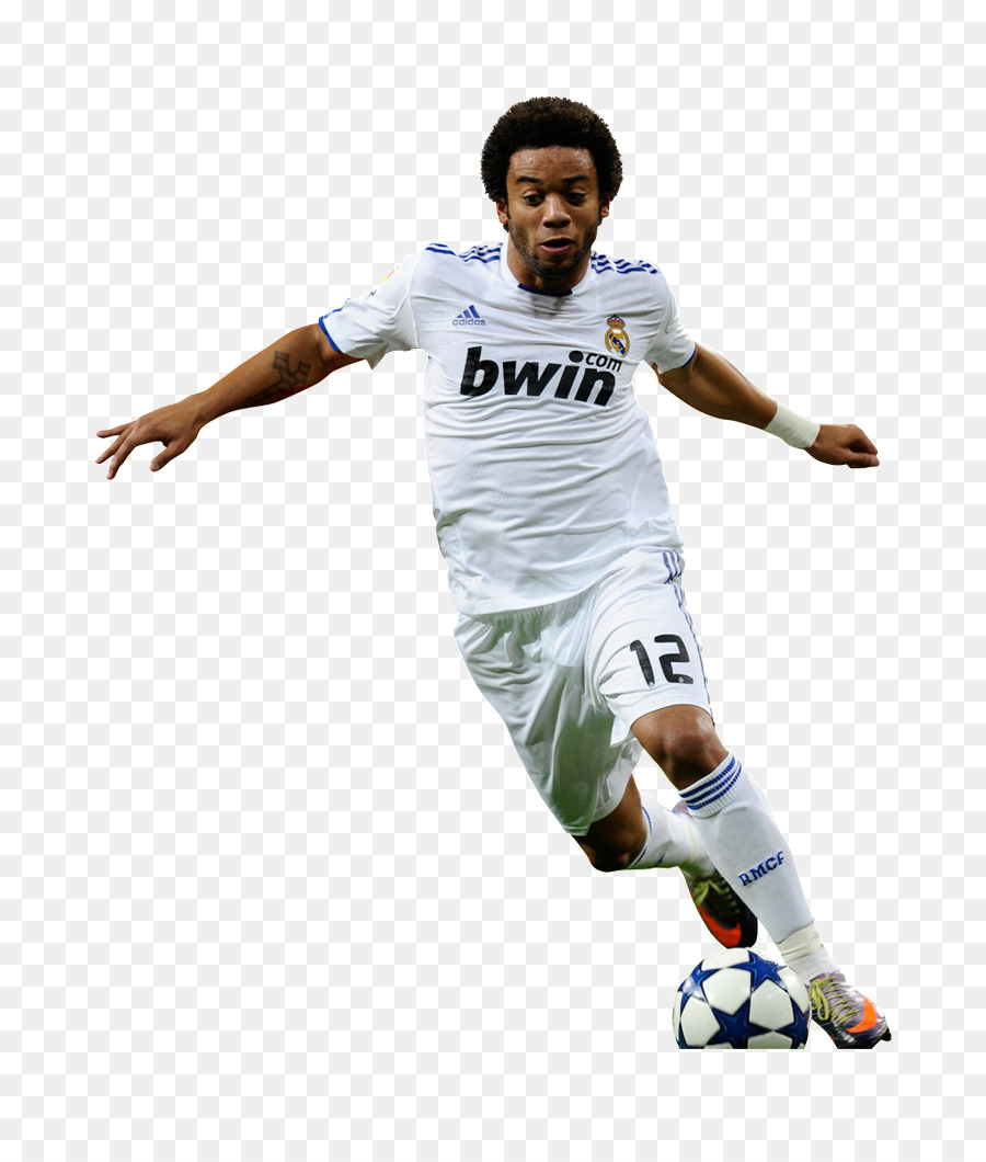 El Real Madrid Cf，La Liga PNG