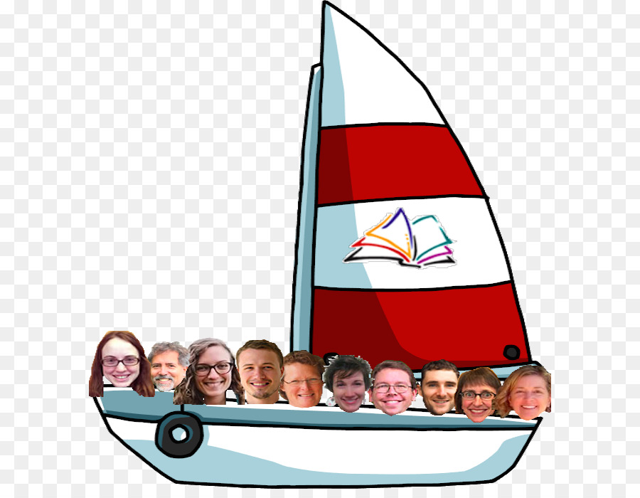 Bote，Gente PNG