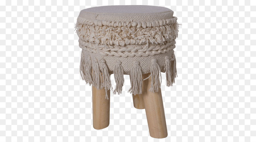 Tabla，Taburete PNG