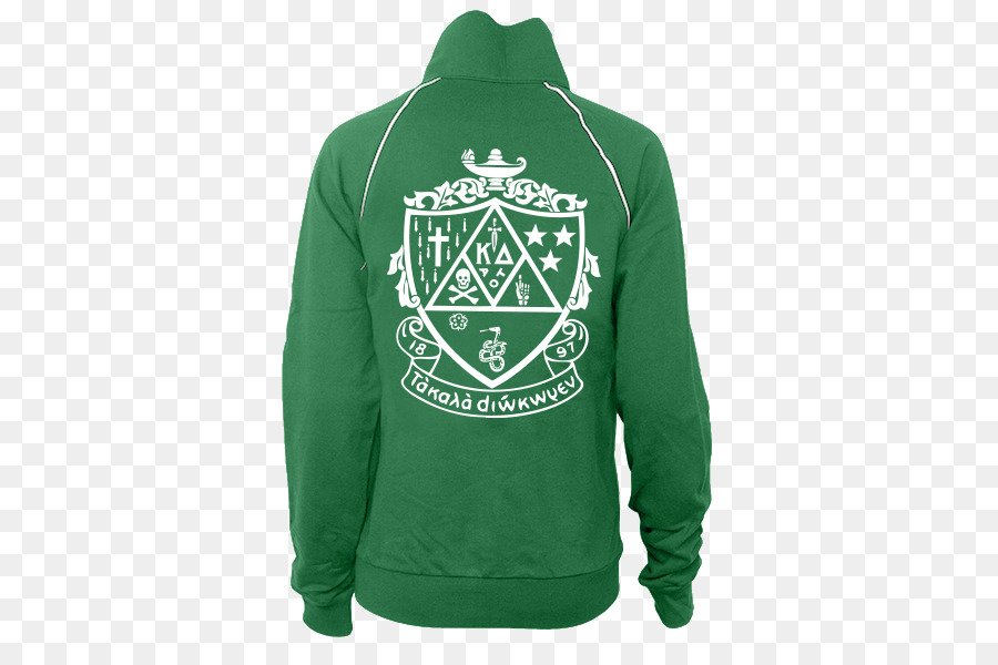 Sudadera Con Capucha，Camiseta PNG