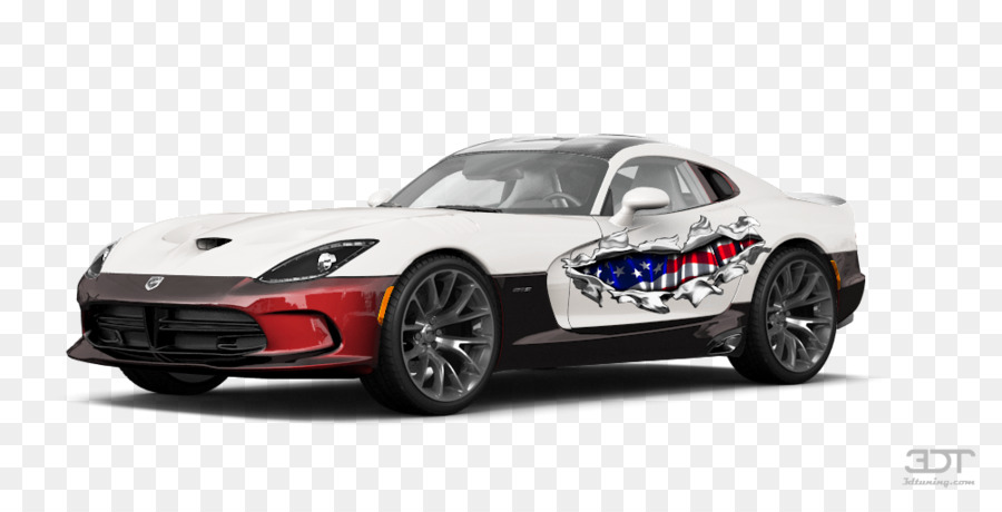 Coche，Dodge PNG