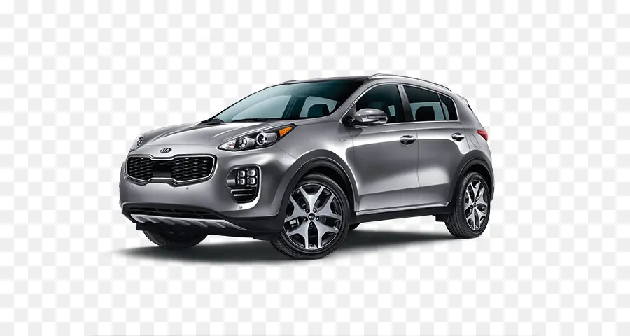 Kia Motors，Kia PNG