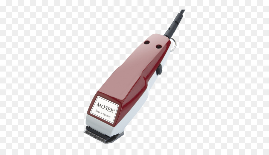 Clipper Pelo，El Afeitado PNG