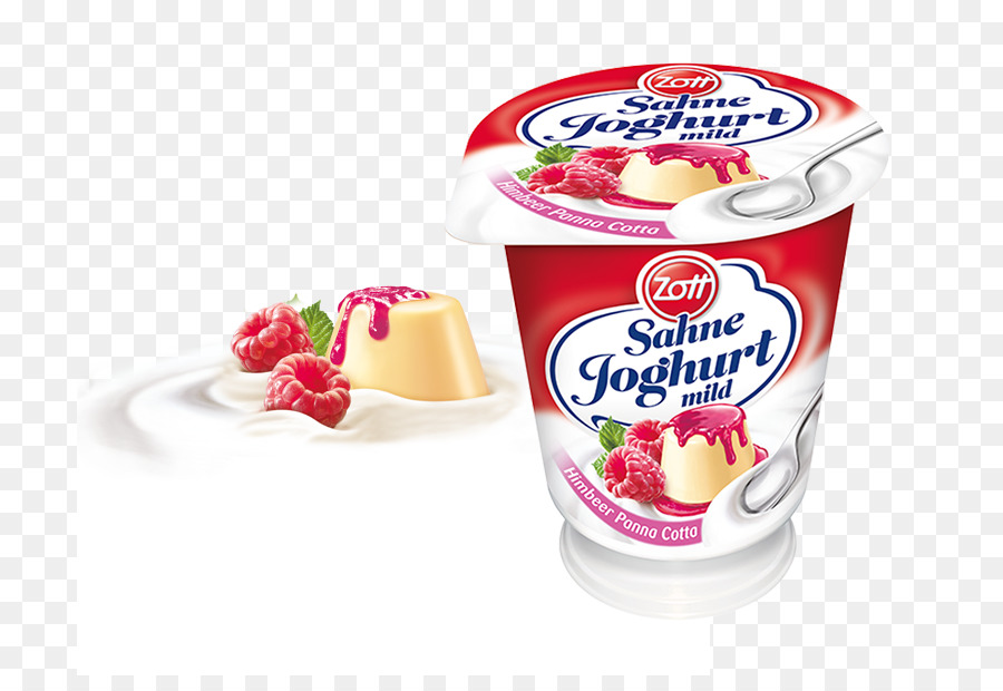 Zott，La Leche PNG