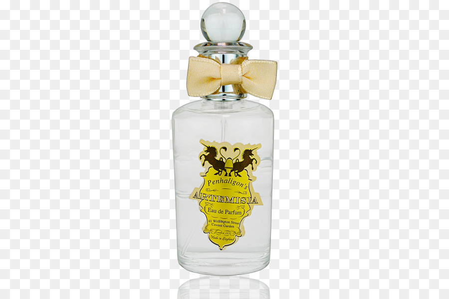 Perfume，Eau De Parfum PNG