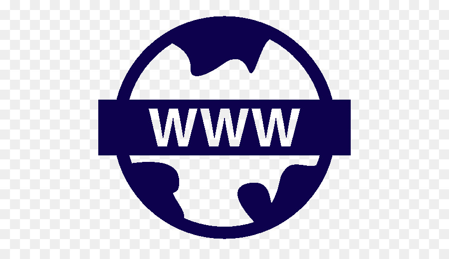 Desarrollo Web，Página Web PNG