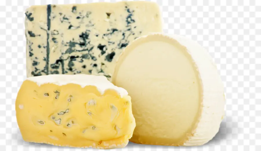Queso Azul，Queso Gruyère PNG