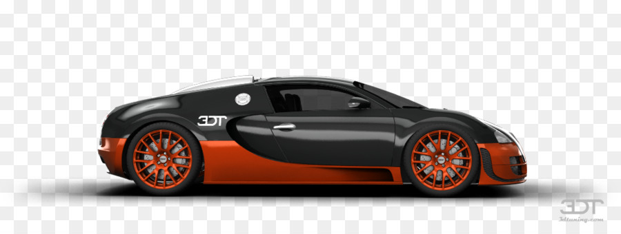 Auto，Negro PNG