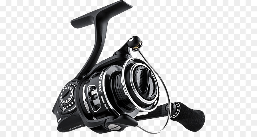 Carrete De Pesca，Pesca PNG