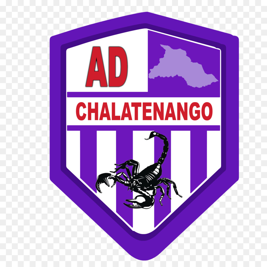 Chalatenango，Cd De Chalatenango PNG