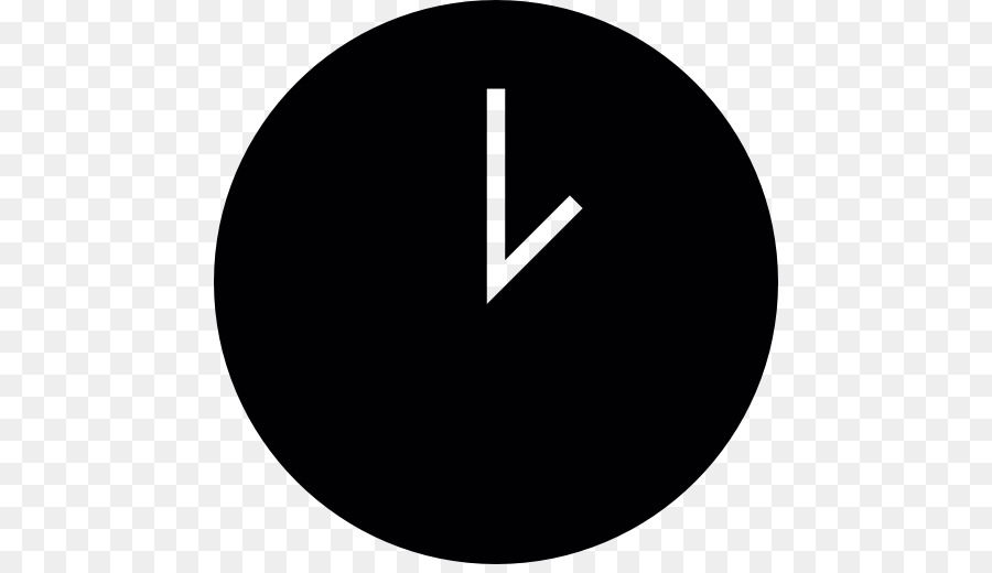 Reloj，Temporizador PNG