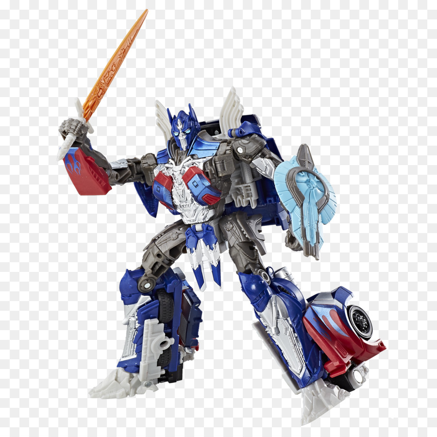 Optimus Prime，Cliffjumper PNG