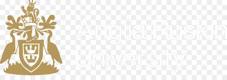 Bpp University，Anglia Ruskin University PNG