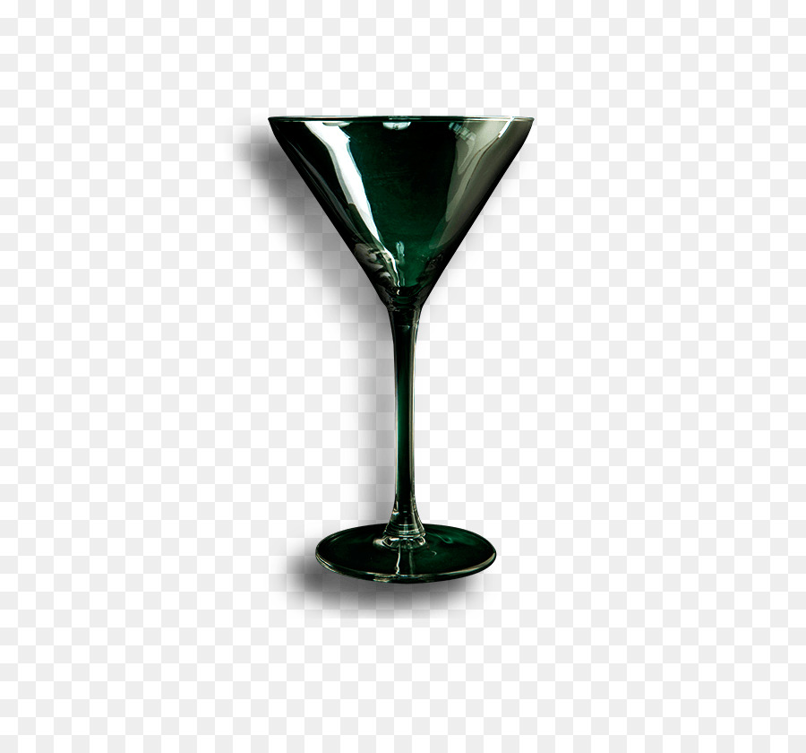 Martini，Copa De Vino PNG