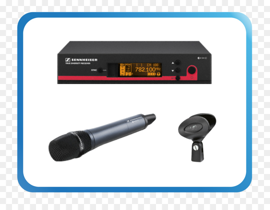 Microphone，Wireless Microphone PNG