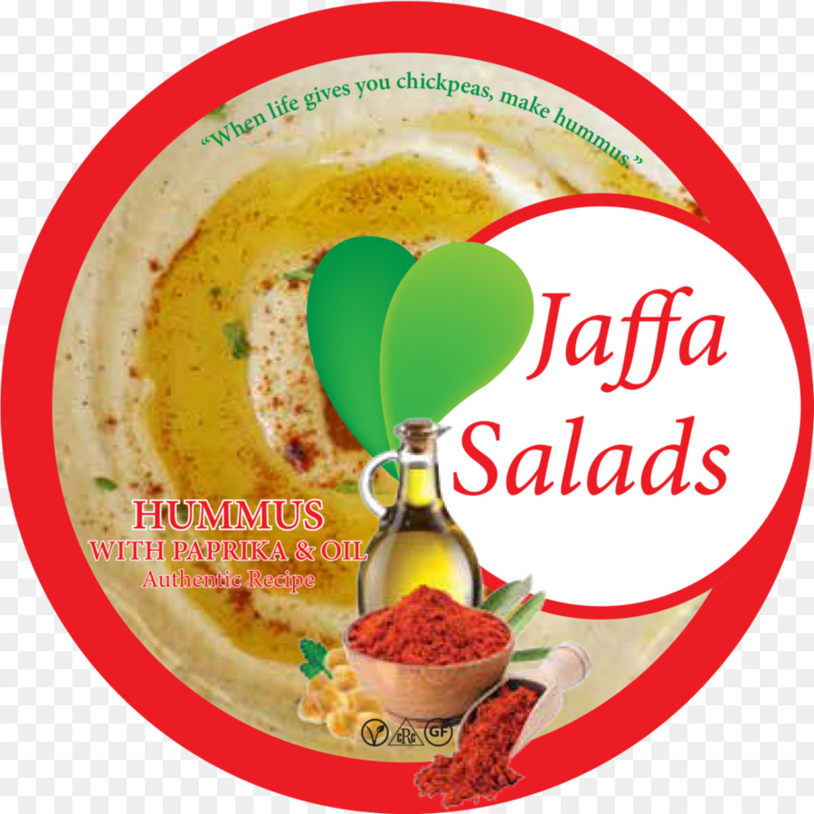 Hummus，Cocina Vegetariana PNG