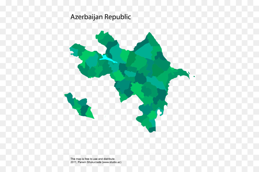 Azerbaiyán，Royaltyfree PNG