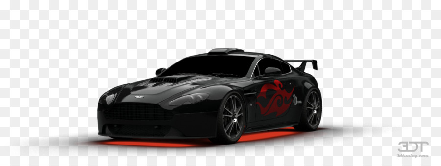Coche，Radiocontrolled Coche PNG