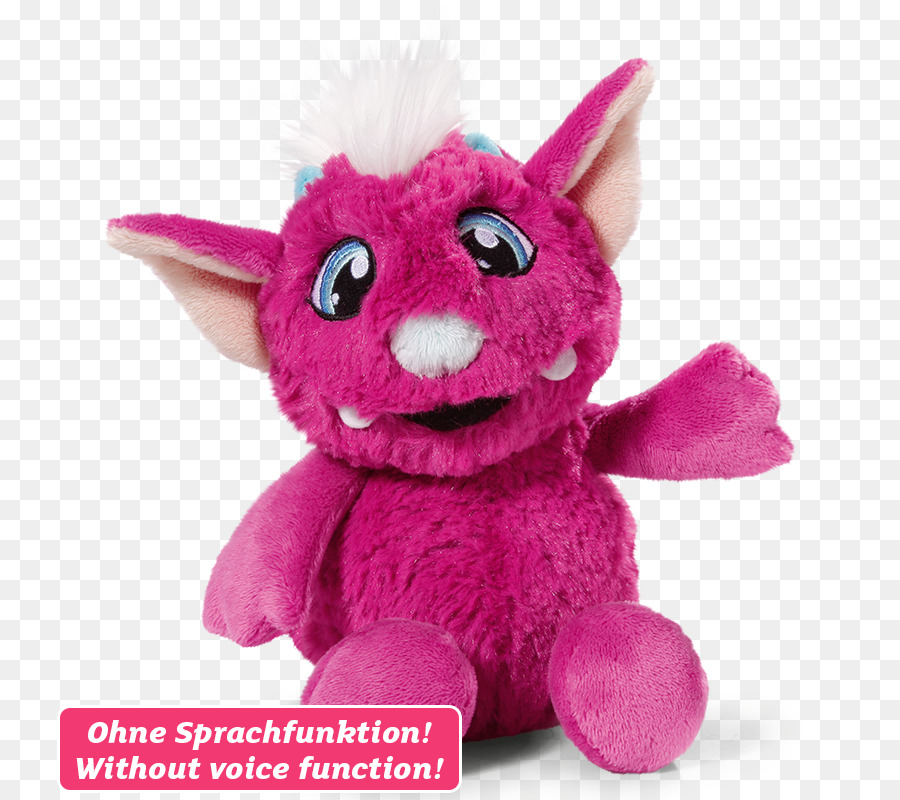 Juguete De Peluche，Relleno PNG