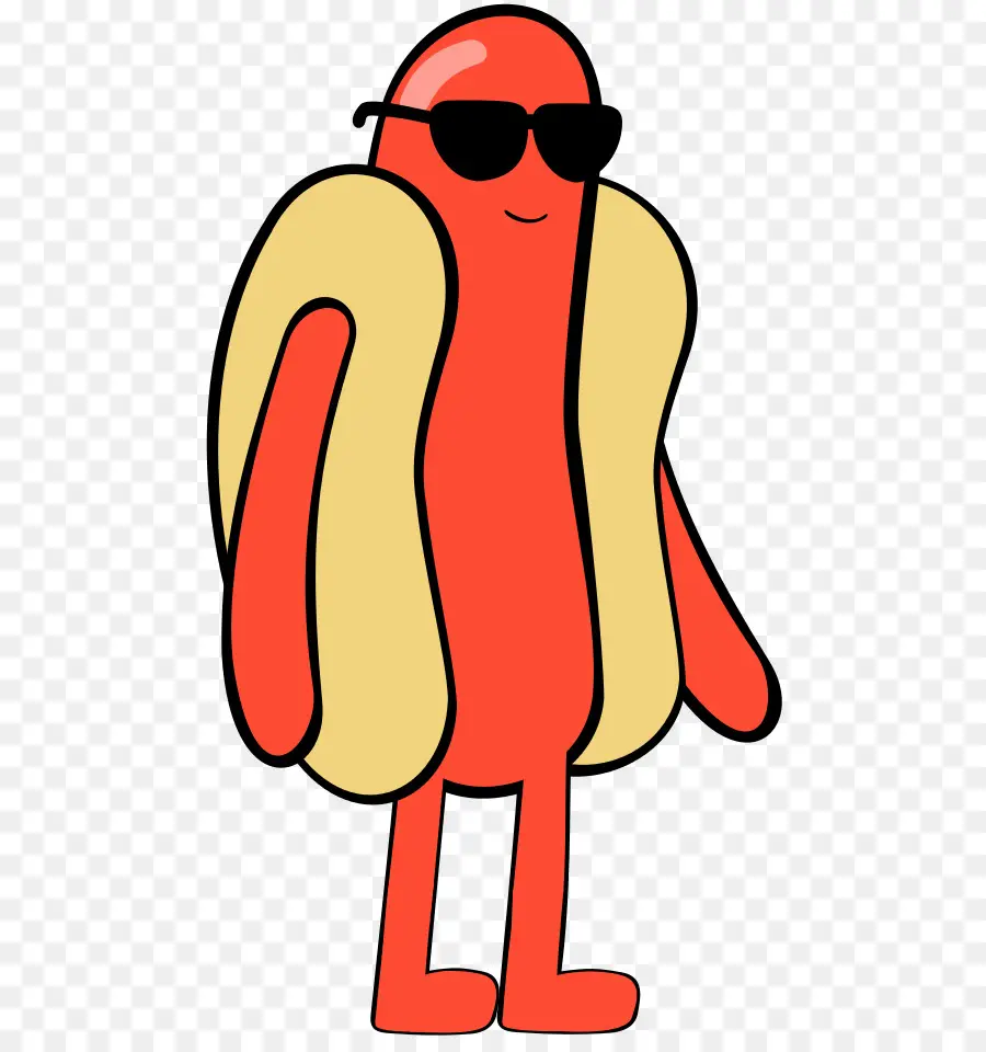 Perro Caliente，Perro PNG