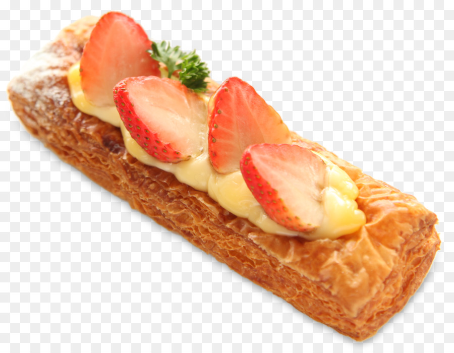 Pastelería Danesa，Tarta De Melaza PNG