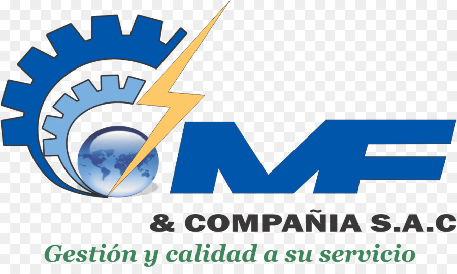 Logotipo，Marca PNG