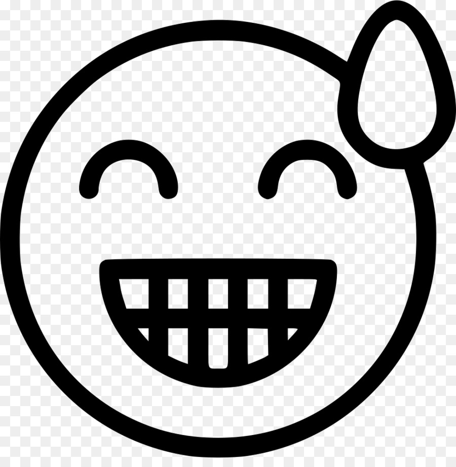 Sonriente，Emoticono PNG