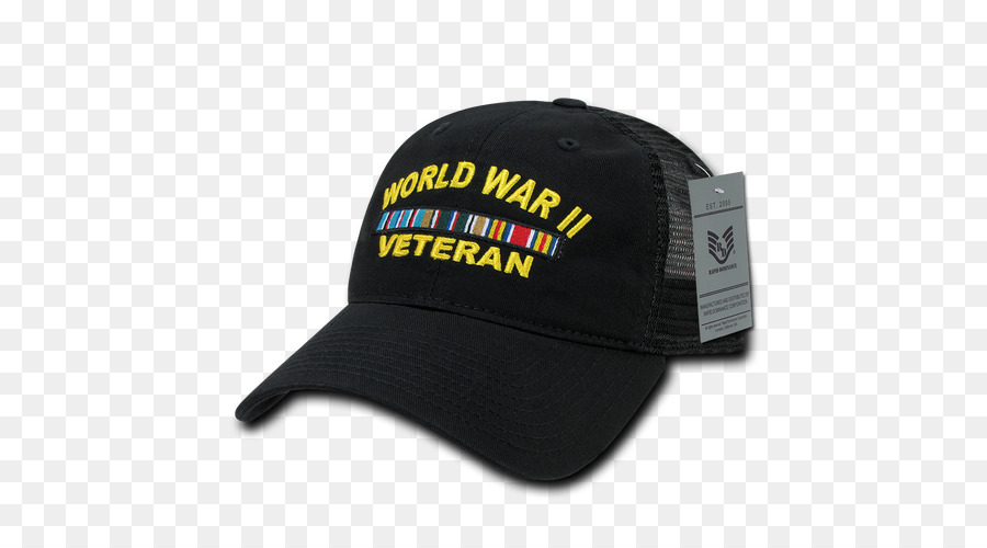 Gorra De Béisbol，Trucker Hat PNG