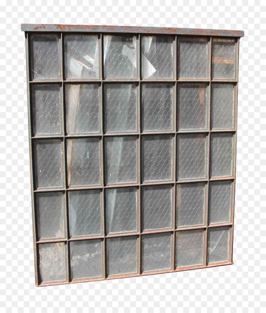 Ventana，Vidrio PNG