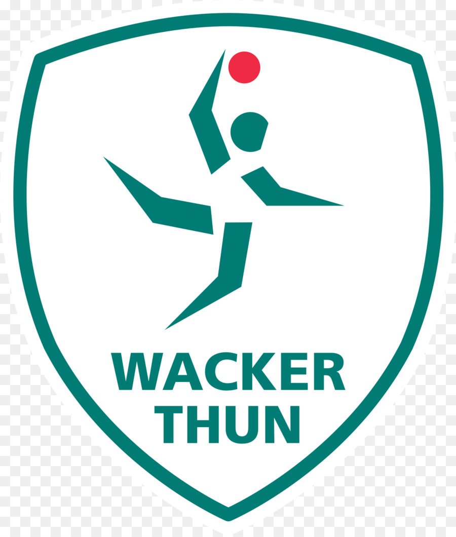 Thun，Wacker Thun PNG