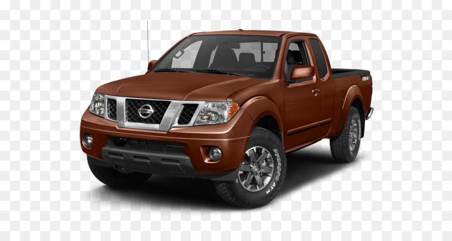 Nissan，Coche PNG