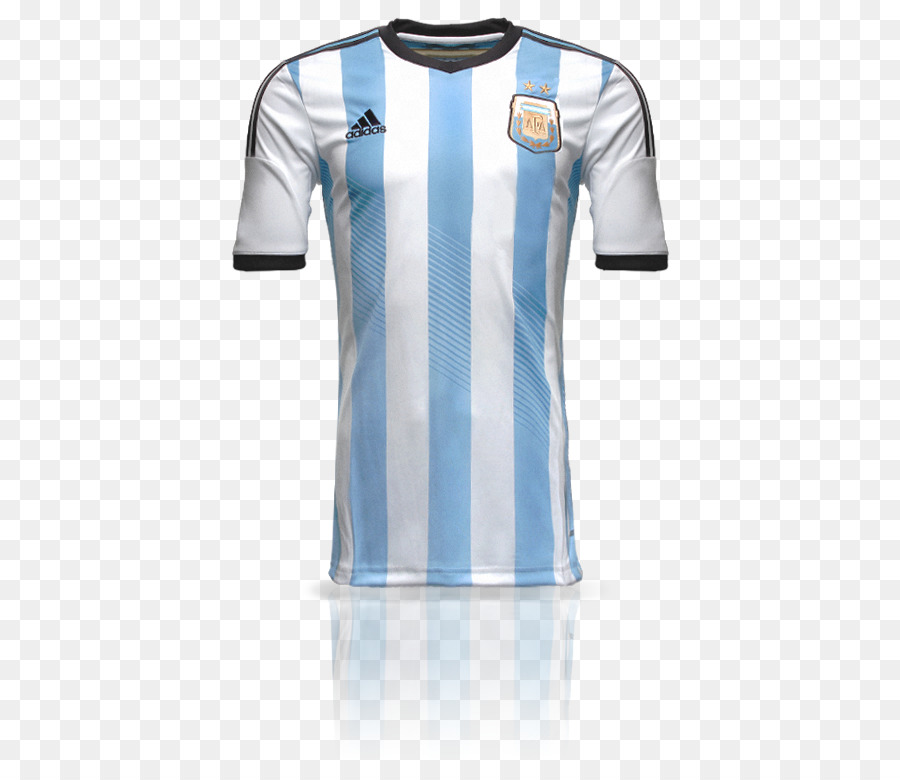 Camiseta De Fútbol，Jersey PNG