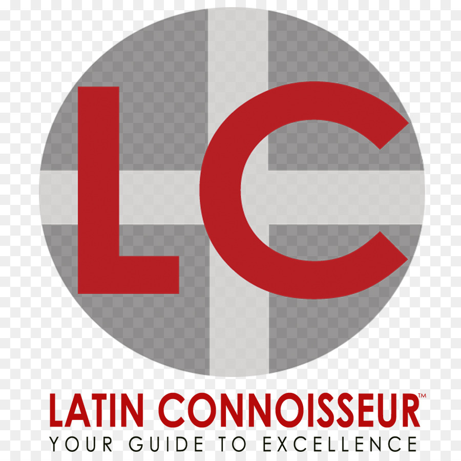 Logotipo，Predicción De Juego En Francia PNG