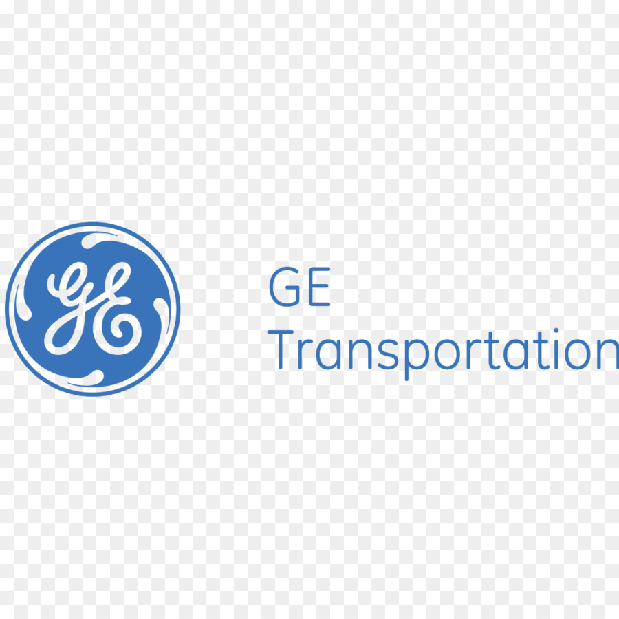 General Electric，Ge Global Research PNG