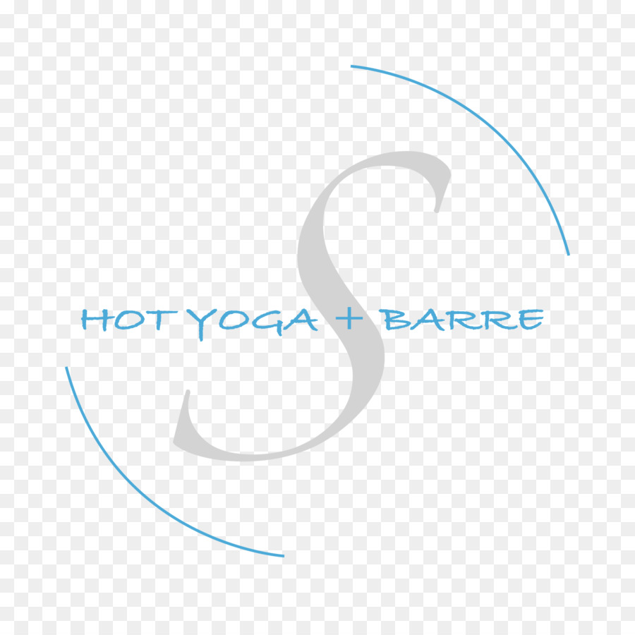 Consuelo Hot Yoga Y Barre，Yoga PNG
