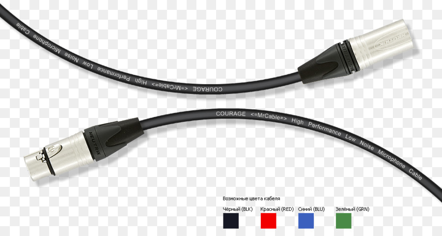 Cable Eléctrico，Ibm Aix PNG