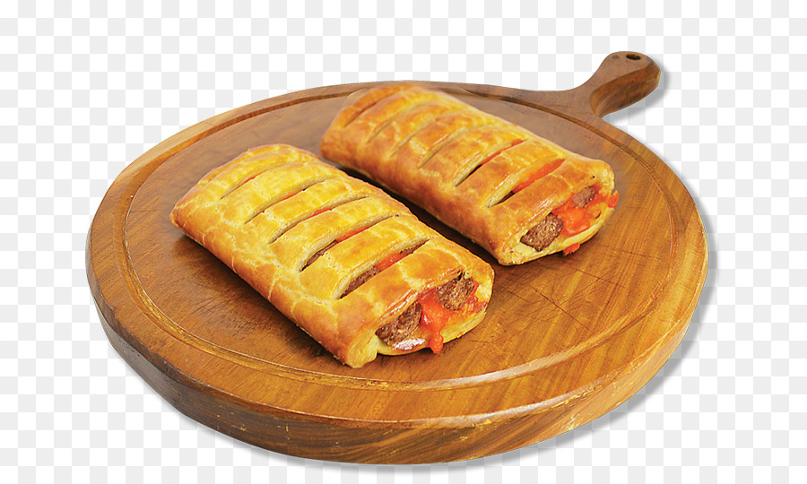 Rollo De Primavera，Sabor Sabor PNG