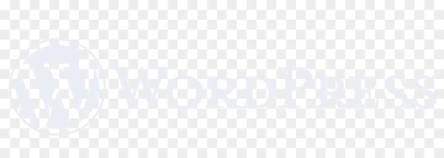 Logotipo，Wordpress La Completa Guía De Los Principiantes Para Construir Su Sitio Web De Wordpress Desde Cero PNG
