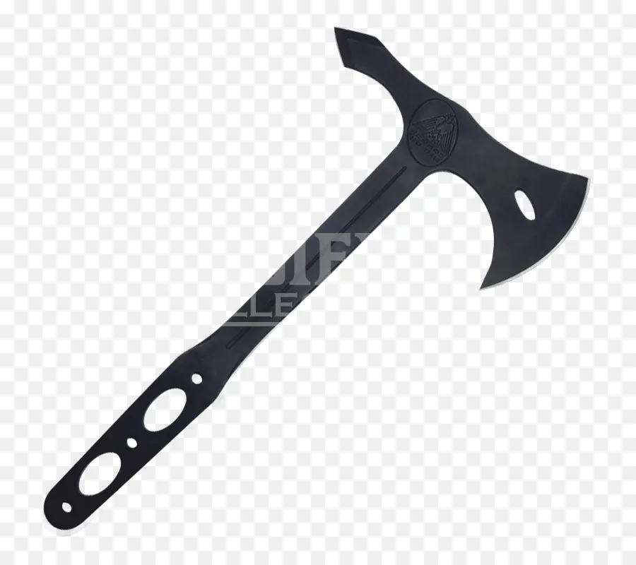 Hoja，Cuchillo PNG