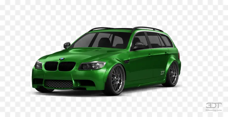 Coche Azul，Automóvil PNG