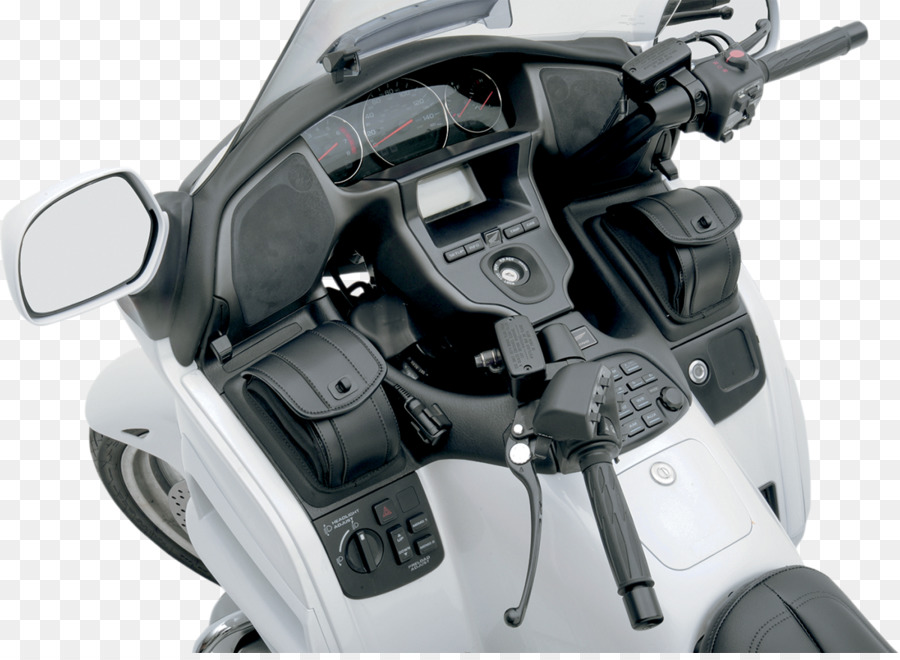 Accesorios De La Motocicleta，Honda PNG