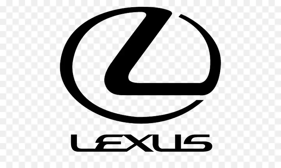 Lexus，Lexus Es PNG