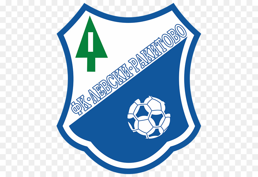 Pfc Levski Sofia，Shumen PNG