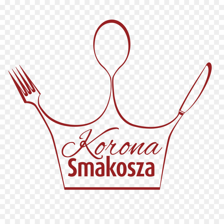 Restaurant，Wroclaw PNG