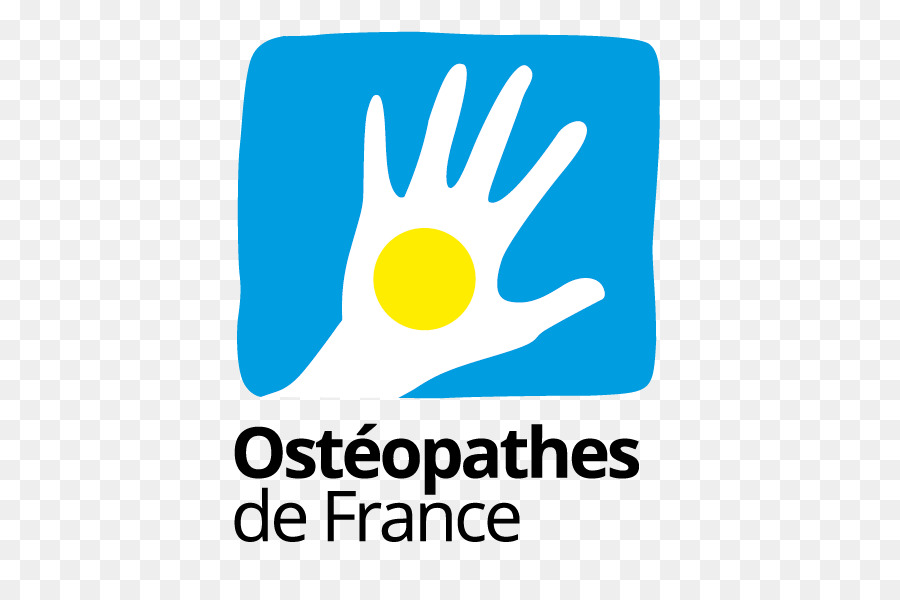 Aixlesbains，La Osteopatía PNG